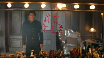 Backdrop to the movie "Fan" #709243
