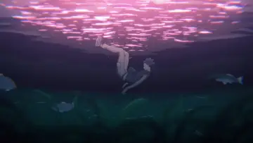 Backdrop to the movie "A Silent Voice: The Movie" #612835