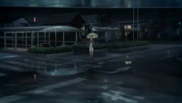 Backdrop to the movie "A Silent Voice: The Movie" #612847