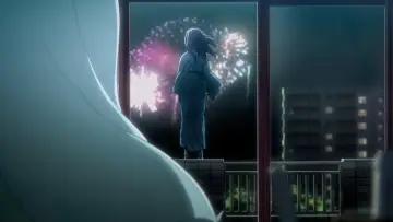 Backdrop to the movie "A Silent Voice: The Movie" #911770