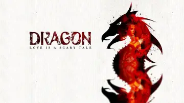 Backdrop to the movie "I Am Dragon" #868203