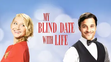 Backdrop to the movie "My Blind Date with Life" #1081500