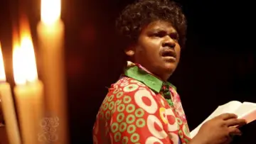 Backdrop to the movie "Raju Gari Gadhi" #1148616