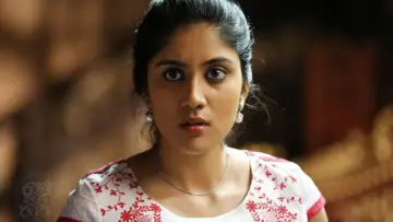 Backdrop to the movie "Raju Gari Gadhi" #1148618