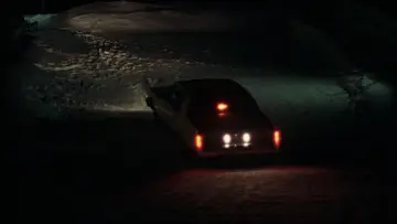 Backdrop to the movie "I Am Not a Serial Killer" #999417