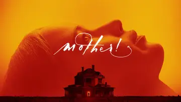 Backdrop to the movie "mother!" #33854