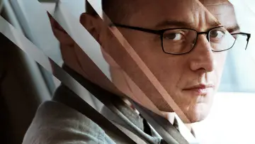 Backdrop to the movie "Split" #600717