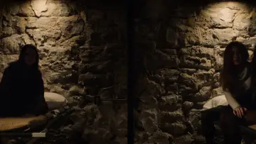 Backdrop to the movie "Split" #600725