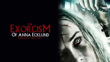 Backdrop to the movie "The Exorcism of Anna Ecklund" #1095177
