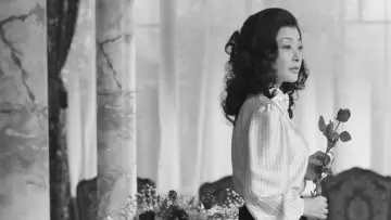 Backdrop to the movie "Lady Karuizawa" #1091135