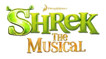 Backdrop to the movie "Shrek the Musical" #1040581
