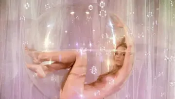 Backdrop to the movie "Porn to Be Free" #1024342