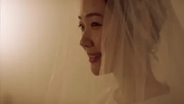 Backdrop to the movie "A Bride for Rip Van Winkle" #1072057