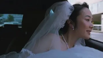 Backdrop to the movie "A Bride for Rip Van Winkle" #1072064