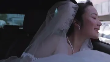 Backdrop to the movie "A Bride for Rip Van Winkle" #1072082