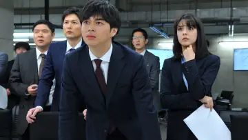 Backdrop to the movie "Death Note: Light Up the NEW World" #336303