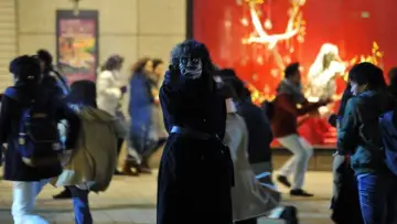 Backdrop to the movie "Death Note: Light Up the NEW World" #336305