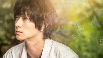 Backdrop to the movie "Vanishing Time: A Boy Who Returned" #1009272