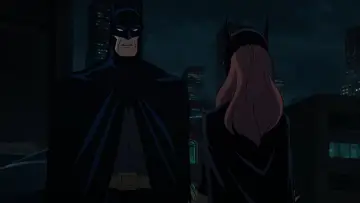 Backdrop to the movie "Batman: The Killing Joke" #276767