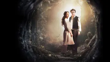 Backdrop to the movie "Heart of Stone" #1636752