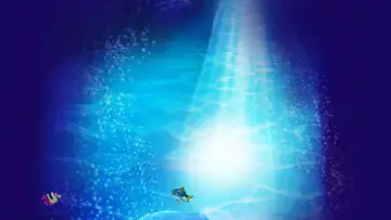 Backdrop to the movie "Monster High: Great Scarrier Reef" #1007818
