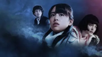 Backdrop to the movie "Sadako vs. Kayako" #950845