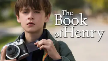 Backdrop to the movie "The Book of Henry" #986345