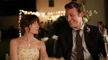 Backdrop to the movie "It Had to Be You" #1694353