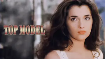 Backdrop to the movie "Top Model" #675127