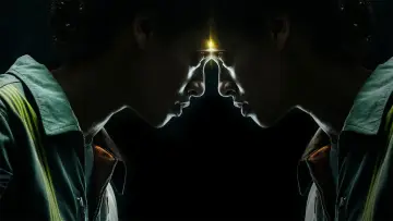Backdrop to the movie "The Cloverfield Paradox" #649364