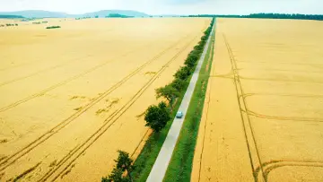 Backdrop to the movie "Goodbye Berlin" #418058