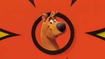 Backdrop to the movie "Scoob!" #849217