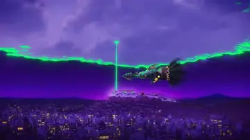 Backdrop to the movie "Scoob!" #931209