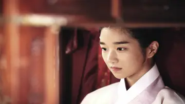 Backdrop to the movie "Seondal: The Man Who Sells the River" #1068251