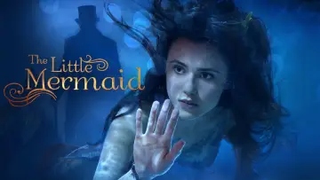 Backdrop to the movie "The Little Mermaid" #1005387