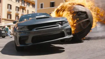 Backdrop to the movie "Fast X" #1642512