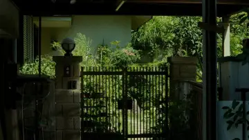 Backdrop to the movie "Creepy" #1034657