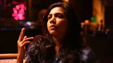 Backdrop to the movie "Kadhalum Kadanthu Pogum" #1651720