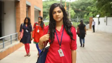 Backdrop to the movie "Kadhalum Kadanthu Pogum" #1651724