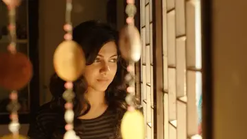 Backdrop to the movie "Kadhalum Kadanthu Pogum" #1651727