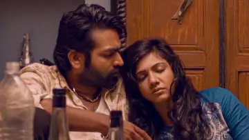 Backdrop to the movie "Kadhalum Kadanthu Pogum" #1651734