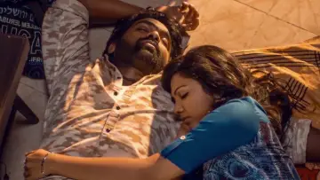 Backdrop to the movie "Kadhalum Kadanthu Pogum" #1651735