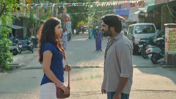 Backdrop to the movie "Kadhalum Kadanthu Pogum" #1651737