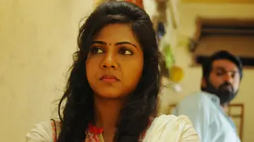 Backdrop to the movie "Kadhalum Kadanthu Pogum" #1651738