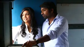 Backdrop to the movie "Kadhalum Kadanthu Pogum" #1651741