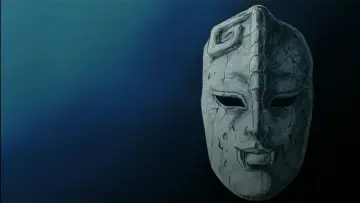 Backdrop to the movie "JoJo