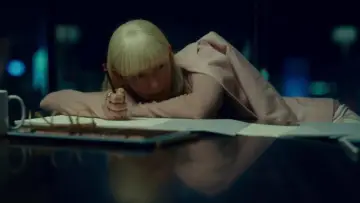 Backdrop to the movie "Okja" #856109
