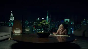 Backdrop to the movie "Okja" #856116