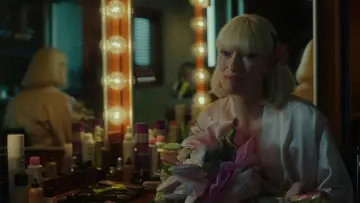 Backdrop to the movie "Okja" #856123