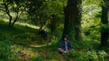 Backdrop to the movie "Okja" #856127